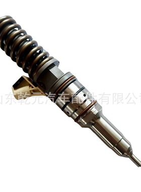 0414703009  504287106 依维柯菲亚特  喷油器总成