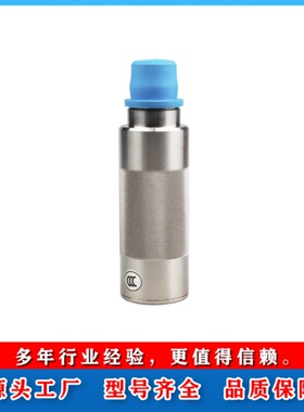 天津华宁KFD101矿用本质安全型多功能终端J井下配套设备配件原厂