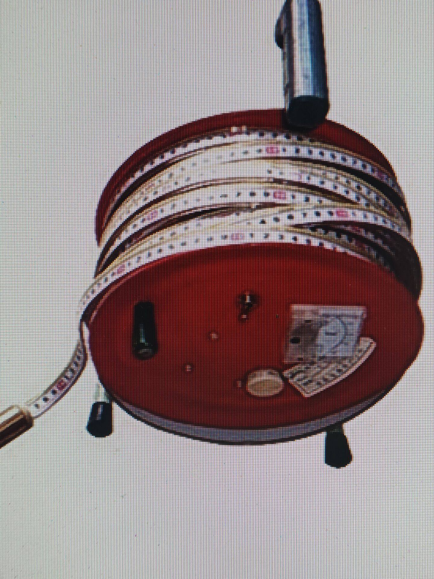 石油测深尺5M-50M,橡塑材料及制品,其他塑料制品,淘宝优惠券,粉丝福利购,淘宝优惠卷