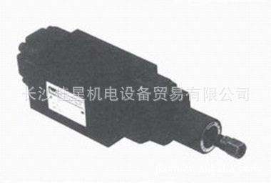 供应台湾Janus叠加式顺序阀SVC-A-02-L-B,鲜花速递/花卉仿真/绿植园艺,其它园艺用品,淘宝优惠券,粉丝福利购,淘宝优惠卷