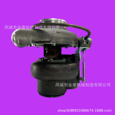 卡玛兹卡车 S300G 13809700027 13809880027 3785076 3786237