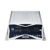 NiceE 2010无风扇工业计算机PCI扩展