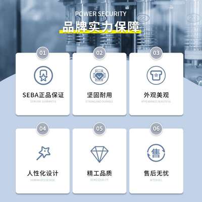 高温高压COD消解阀代替MTV-2A-1/4UGHT高砂电磁阀1500kpa/800kpa