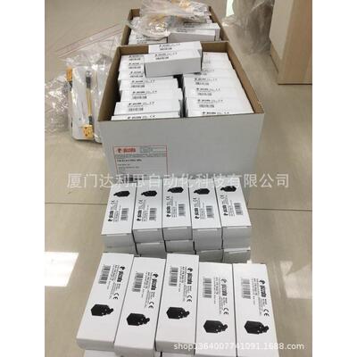 PIZZATO皮扎特微动开关FM2001