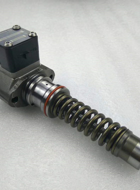 供应燃油系统发动机配件313GC5227M单体泵喷油器总成0414755014