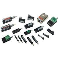 TKC磁性开关W A54