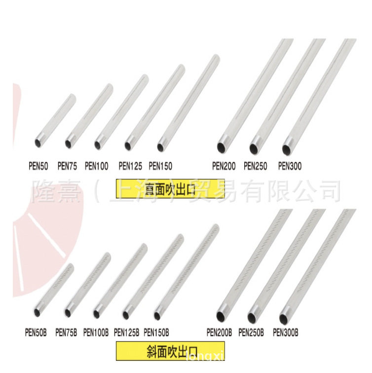 关西电热PEN100工业热风机