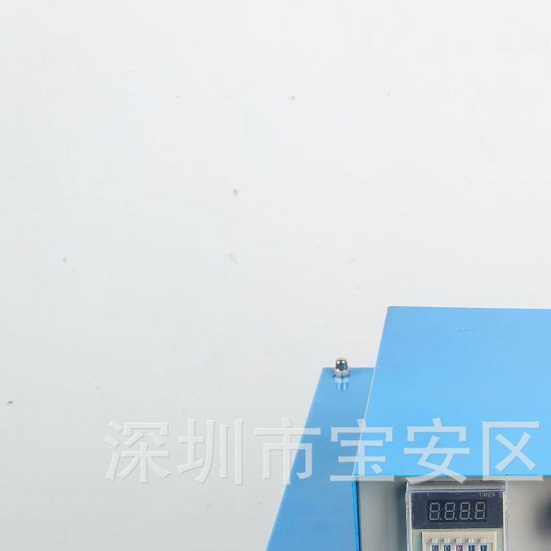 JS1001D可调直流电源0-100V1A直流稳压电源300V700A20V70A700V800