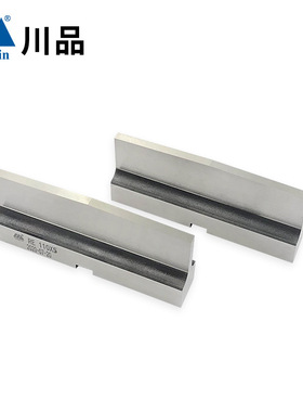 川品直销数控冲床模具 厚转塔85标准 阿玛达威尔逊E工位冲头110mm