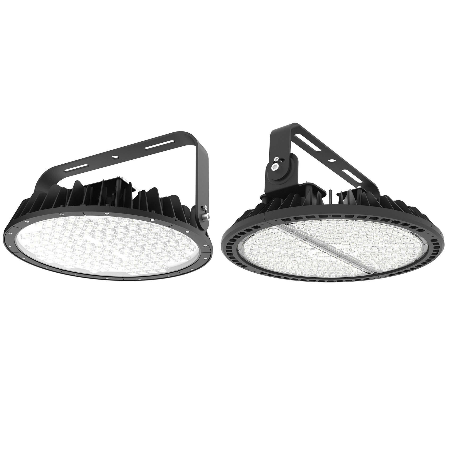 500瓦工矿灯外壳 600瓦UFO外壳套件 玻璃500瓦天棚灯外壳套件,橡塑材料及制品,其他塑料制品,淘宝优惠券,粉丝福利购,淘宝优惠卷