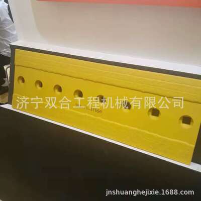 现货供应 D475-5推土机刀角刀片 198-71-31520 198-71-31540