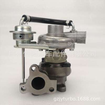 RHB314TN84TEngine12913718010129137-180103T-512CY62