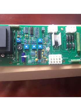 供应6GA2491-1A1FC6发电机自动电压调压板6GA2491-1A