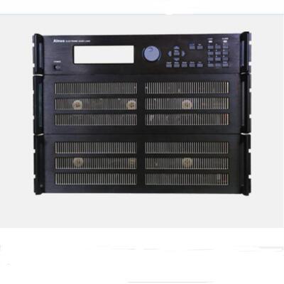 青岛艾诺AN29系列交直流电子负载AN29201交直流电子负载