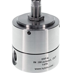 2233R012S 03A2 G74 微型电机 222K54.6 FAULHABER