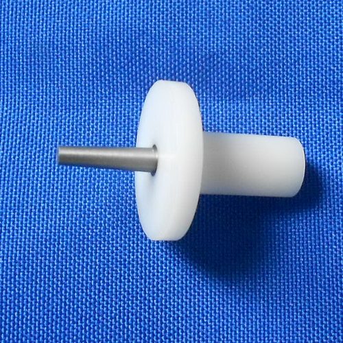 好货标准试验销13号试验探棒试具12号12/13试验销GB16842安规仪器