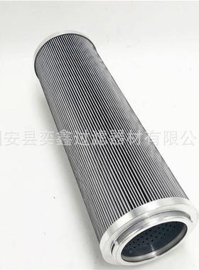 厂家00R01HE0BN4C/-B4-K50风电齿轮1箱100R010液压站低压回油滤芯