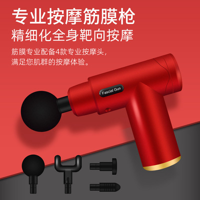 教师节礼品套装送老师学生志愿者致敬抗疫英雄慰问夏季商务伴手礼