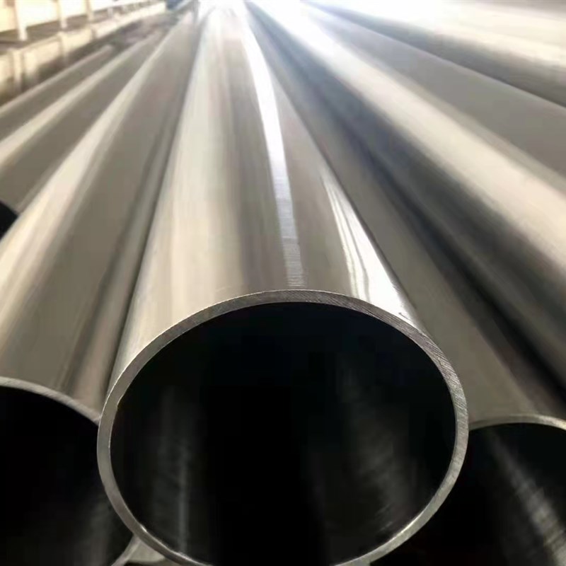 304不锈钢管无缝管精密管卫生管内外抛光外径20 22 25 27 30 32mm