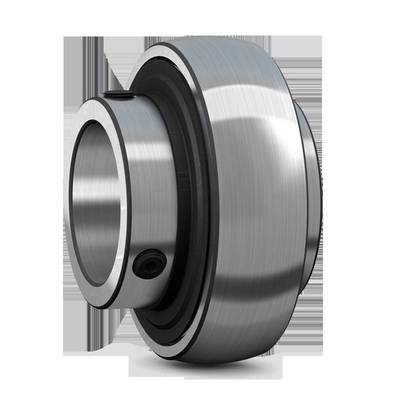 进口轴承 UC 202 203 204 205 206 207 208 209 210D1外球面