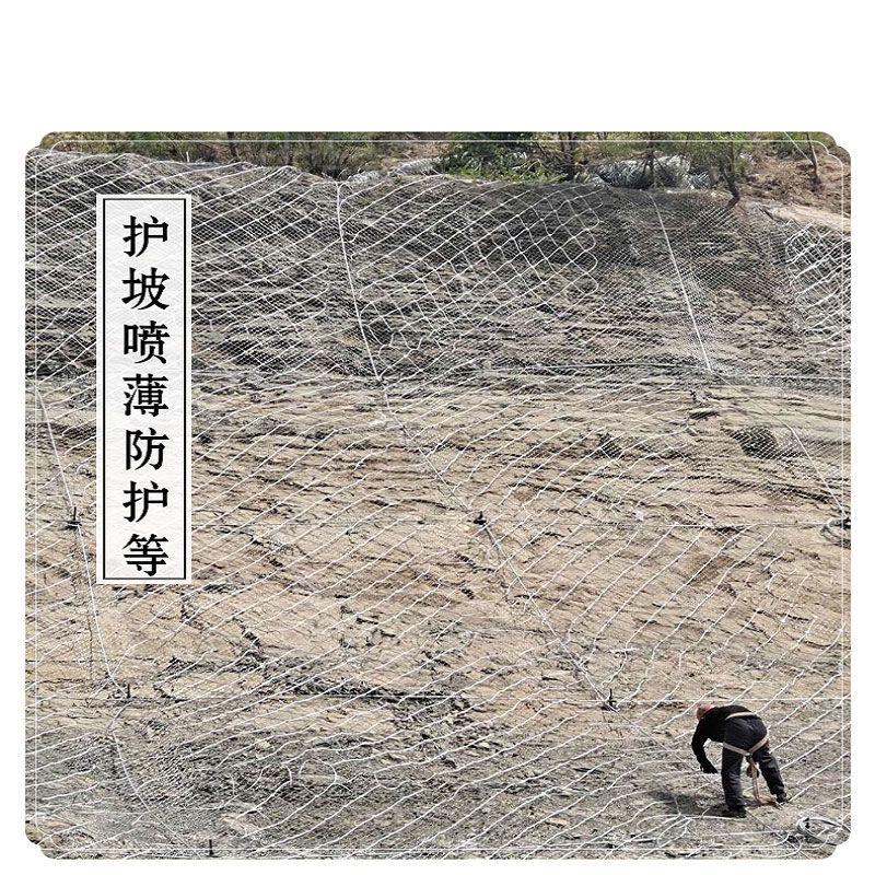 。镀锌铁丝网电焊网片建筑网格养殖网隔离网加粗狗笼钢丝围栏防护