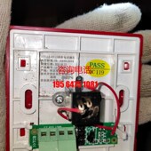 海湾电话插孔全系列供应 议价