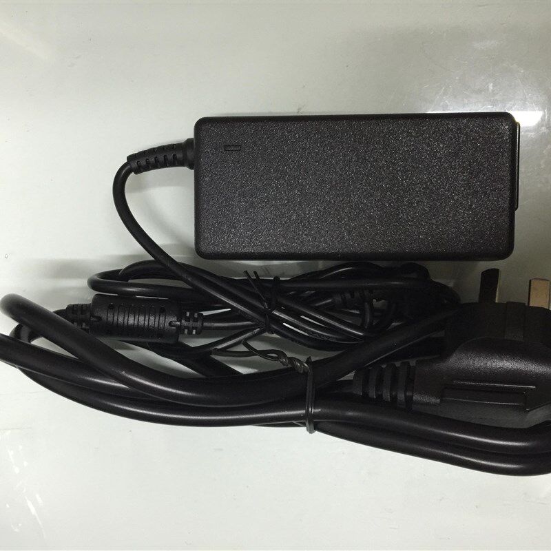 适用科音KORG A0-C8电钢琴 电源适配器 电源线19V