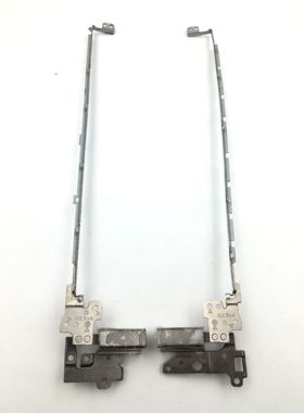 原装 笔记本 电脑 屏轴 转轴 屏幕支架 AM1DH000200/AM1DH000300