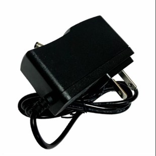 AROMA 703 人声电子节拍器 电源适配器 兼容 充电器 阿诺玛