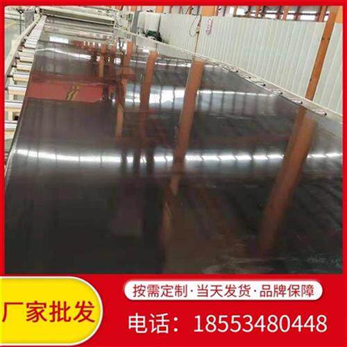 极速滑车板耐磨不沾卸土聚乙烯板泥土净I后八轮泥头工程车厢滑板