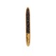 Sticky False Liquid Multi Pen For Eyeliner use Eyelashes