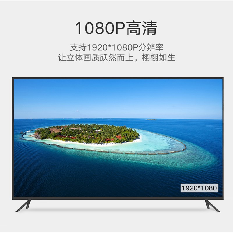 绿联KVM切换器VGA二进一1控2同步转换两台电脑共用显示器一套键鼠