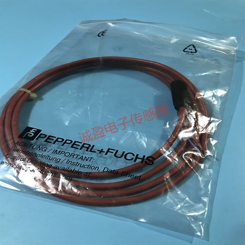 议价倍加福接近开关限位传感器感应开关感应器 耐高温 NJ2-12GK-S