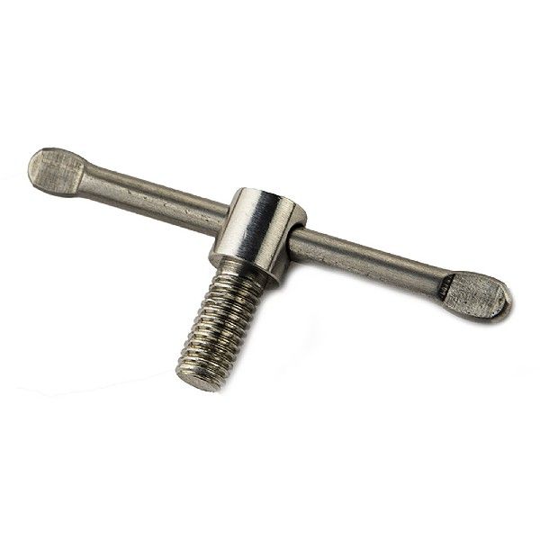 Bank Fishing Rod Holders Fishing Rod Rack Fishing Rod Stand