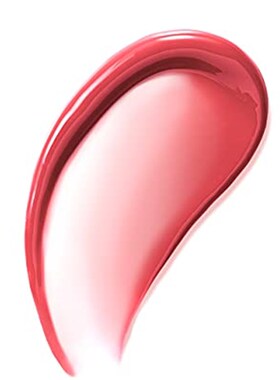 极速TULA Skin Care Lip SOS  Lip Treatment Balm that Plumps