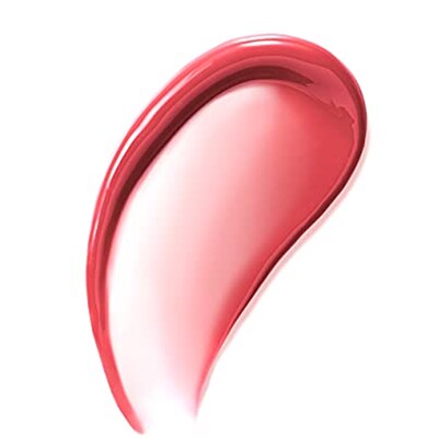 极速TULA Skin Care Lip SOS  Lip Treatment Balm that Plumps