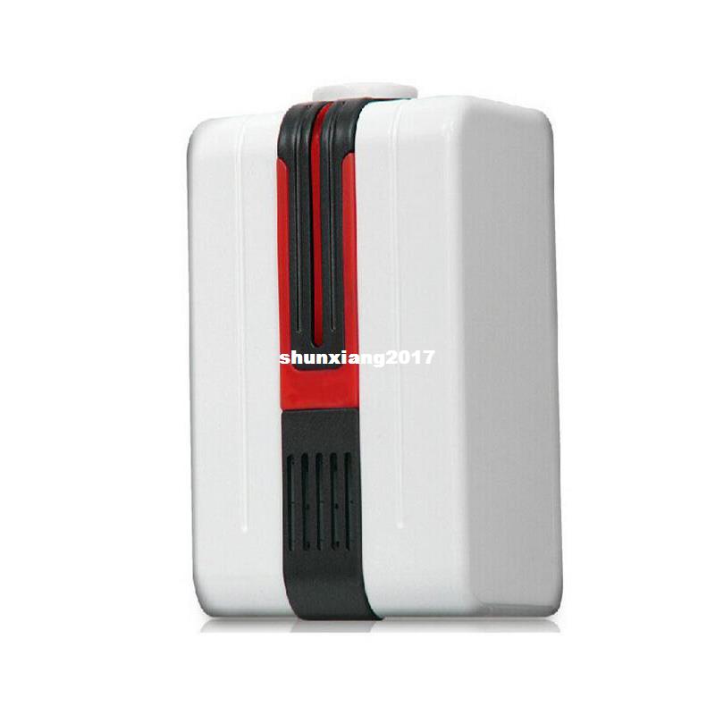 Ionizer Air Purifier For Home household Ionic Air Purifier W