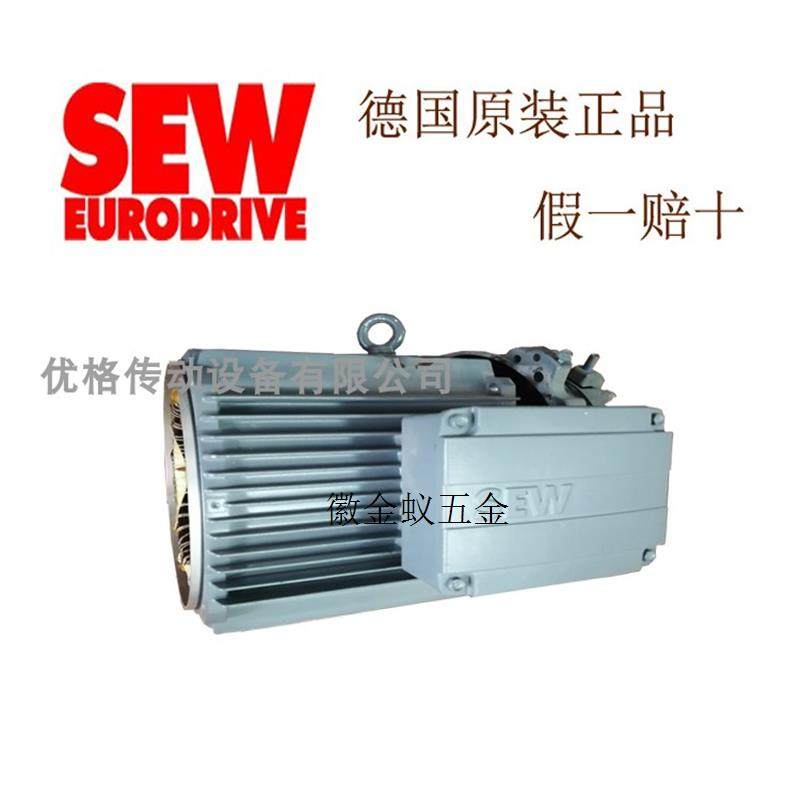 议价电机端盖 减速电机法兰 电机前端盖 电拍前询价