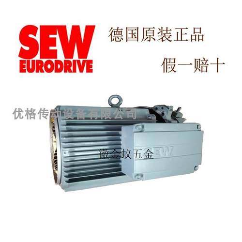 议价电机端盖 减速电机法兰 电机前端盖 电拍前询价