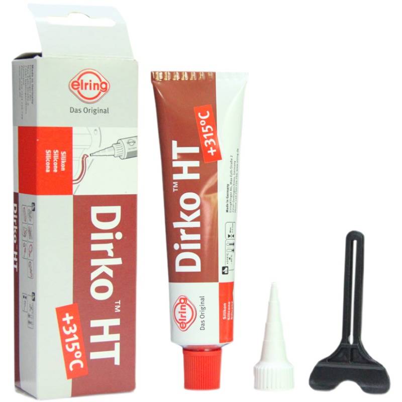 厂家原装进口汽车机车变速箱引擎差速器油底壳齿轮箱专用密封