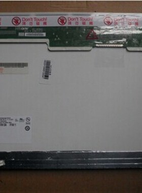 B141E04 B141EW01 LP141WX1 LTN140W1-L01 14.1寸 LCD 宽屏