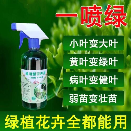 极速青为上物苏营养液优净2号艾尚爱尚净达保战士植永特优宅其奇