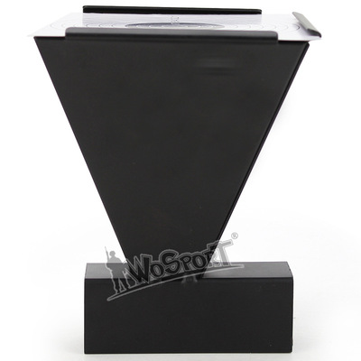 极速Bullet Box for Indoor Outdoor Shooting Range Target Prac