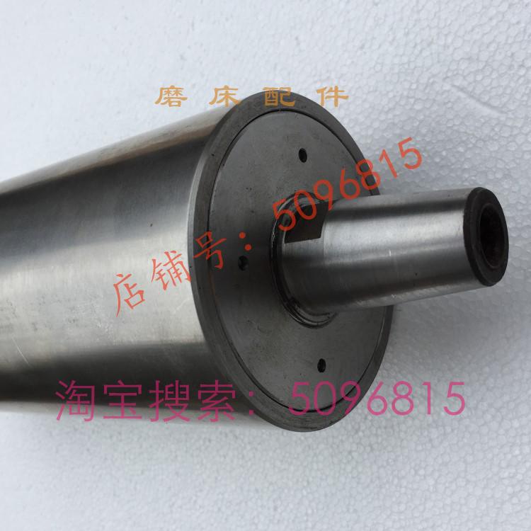 适用无锡内圆磨床M2110C砂轮轴磨头轴配件SJ10-25 SJ6-25外径皮带