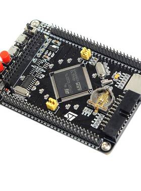 STM系3开发板 SrTM32核心 板STM32F1r03ZET6小统板a2 cotex-Mm3