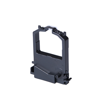 适用富士通DPK8300E色带架DPK8100色带芯DPK8400E DPK8500E色带框