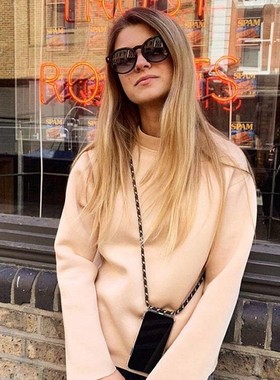 Strap Cord Chain Phone Tape Necklace Lanyard Mobile Phone C