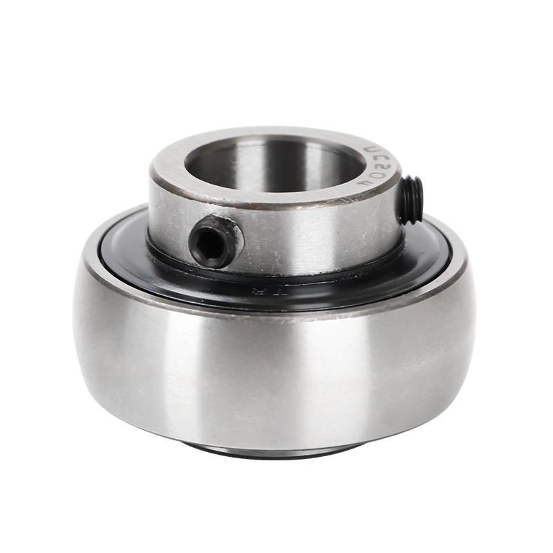 带座轴承UCP211 P212 P213 P214 P215 P216 P217 P218