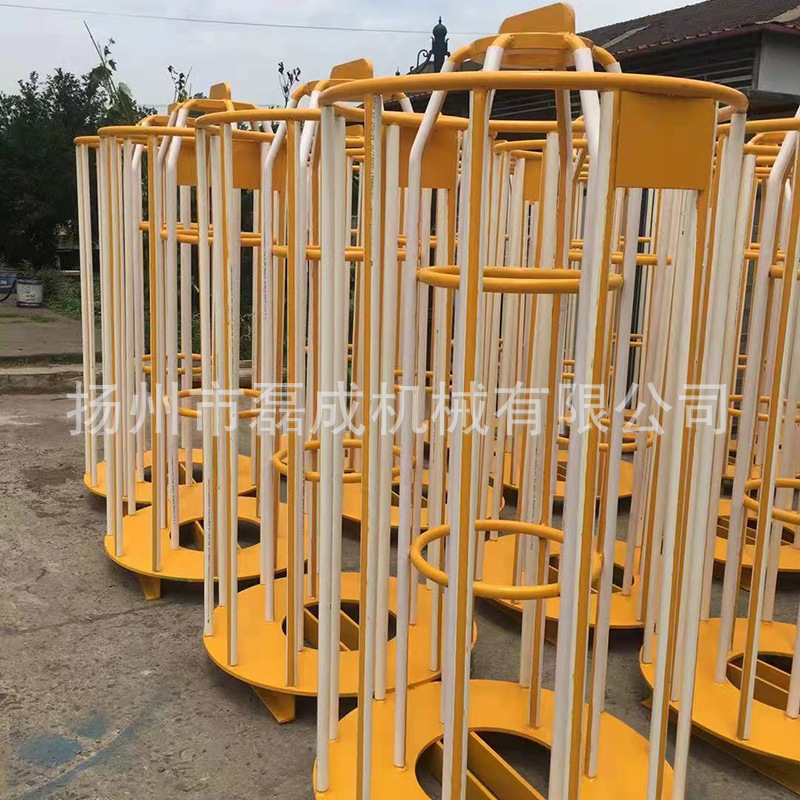 收料框线盘移动电缆电线卷盘绕线盘线轴现货制作各种线盘