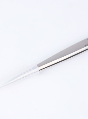 5B-SA Tweezers for Eyelash Extension Superhard Eyelash